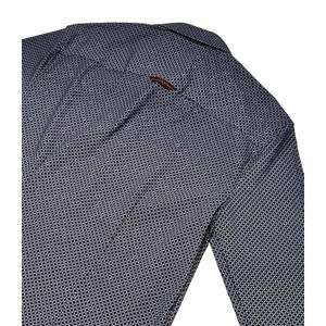 Camisa Guess Sunset Aop Tech image-5