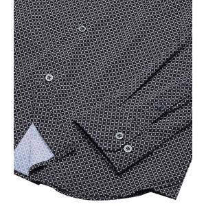 Camisa Guess Sunset Aop Tech image-4