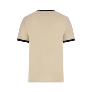 T-shirt Guess Chest Emblem image-1