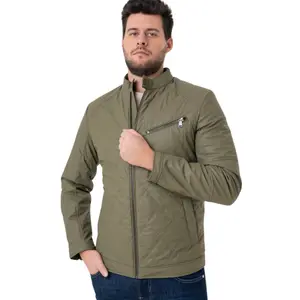 Casaco para baixo Guess image-0