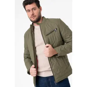 Casaco para baixo Guess image-1