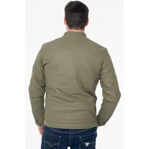 Casaco para baixo Guess image-2