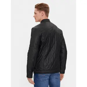 Casaco para baixo Guess image-2