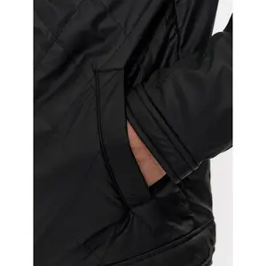 Casaco para baixo Guess image-3