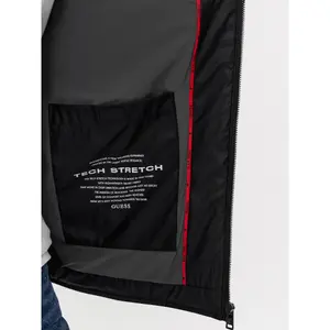 Casaco para baixo Guess image-5