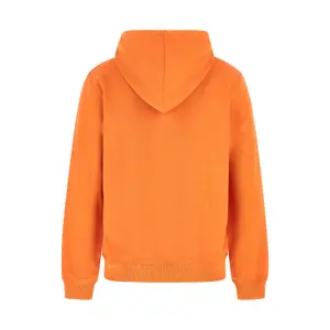 Sweatshirt med hætte Guess Beau image-1