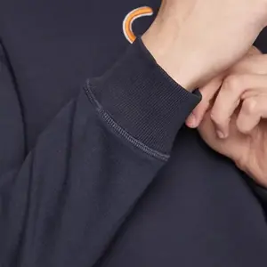 Sudadera con capucha Guess Beau image-2