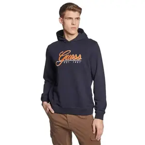 Sudadera con capucha Guess Beau image-0