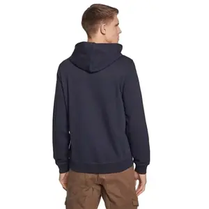 Sudadera con capucha Guess Beau image-1