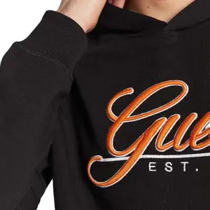 Sudadera con capucha Guess Beau image-2