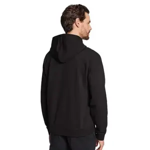 Sudadera con capucha Guess Beau image-1