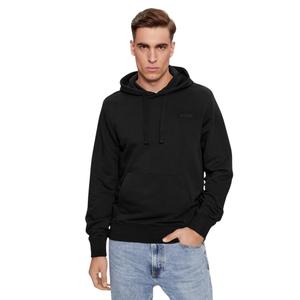 product/g/u/guess_m4rq52-kbk32-jblk_jet-black-a996_1.jpg