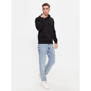 product/g/u/guess_m4rq52-kbk32-jblk_jet-black-a996_2.jpg