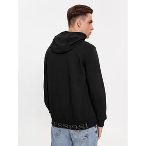 product/g/u/guess_m4rq52-kbk32-jblk_jet-black-a996_3.jpg