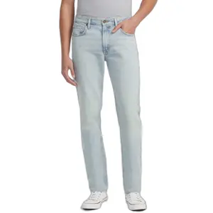 Straight jeans Guess G16 image-1