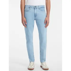 Röhrenjeans Guess G14 image-0