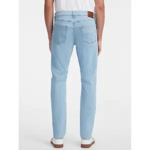 Röhrenjeans Guess G14 image-1