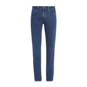 product/g/u/guess_m4ya1c-d5dm2-varm_gj-varane-medium-was_1.jpg