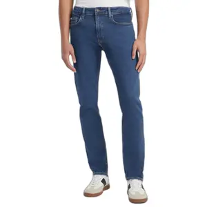 Röhrenjeans Guess G14 image-1