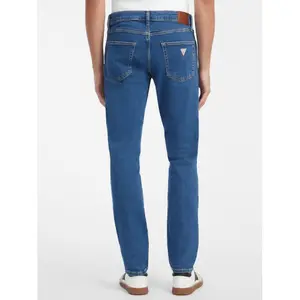 Röhrenjeans Guess G14 image-3