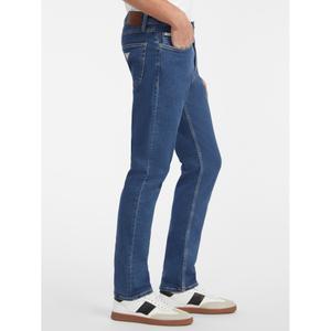 product/g/u/guess_m4ya1c-d5dm2-varm_gj-varane-medium-was_4.jpg