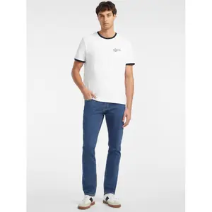 Röhrenjeans Guess G14 image-2