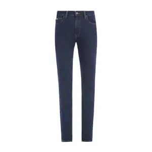 Röhrenjeans Guess G14 image-0