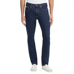 Röhrenjeans Guess G14 image-1