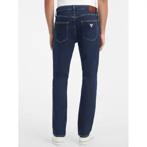 Röhrenjeans Guess G14 image-3