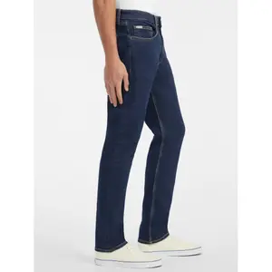 Röhrenjeans Guess G14 image-4