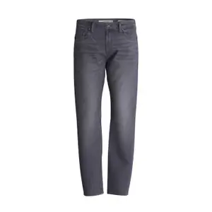 Jeans Guess Rodeo image-0