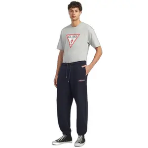 Pantalón de chándal Guess Gj American Tradition image-1