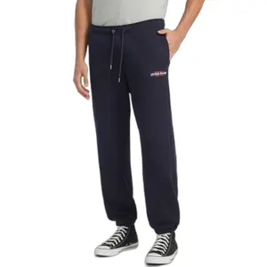 Pantalón de chándal Guess Gj American Tradition image-2