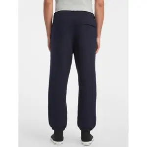 Pantalón de chándal Guess Gj American Tradition image-3