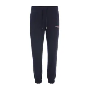 Pantalón de chándal Guess Gj American Tradition image-0