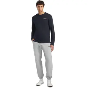 Pantalón de chándal Guess Gj American Tradition image-1