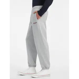 Pantalón de chándal Guess Gj American Tradition image-4