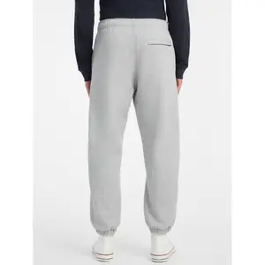 Pantalón de chándal Guess Gj American Tradition image-3