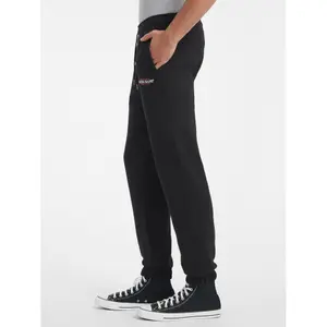 Pantalón de chándal Guess Gj American Tradition image-4