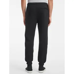 Pantalón de chándal Guess Gj American Tradition image-3