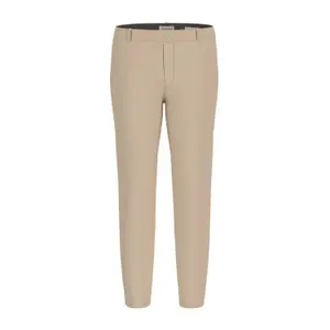 Pantalon chino slim Guess image-0