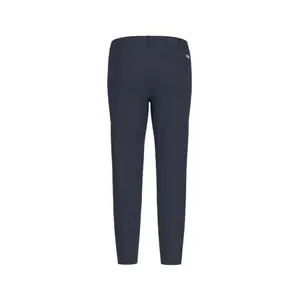 Pantalon chino Guess GJ image-1