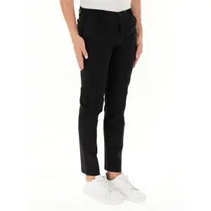 Pantalon chino slim Guess image-2