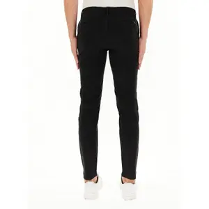 Pantalon chino slim Guess image-1