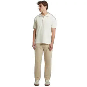 Pantalon chino Guess image-1
