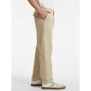 Pantalon chino Guess image-3