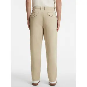 Pantalon chino Guess image-2