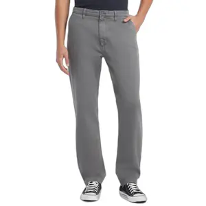 Pantalon chino Guess image-0