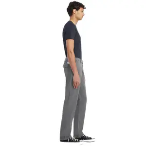 Pantalon chino Guess image-3