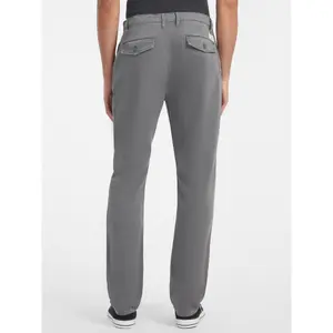 Pantalon chino Guess image-2
